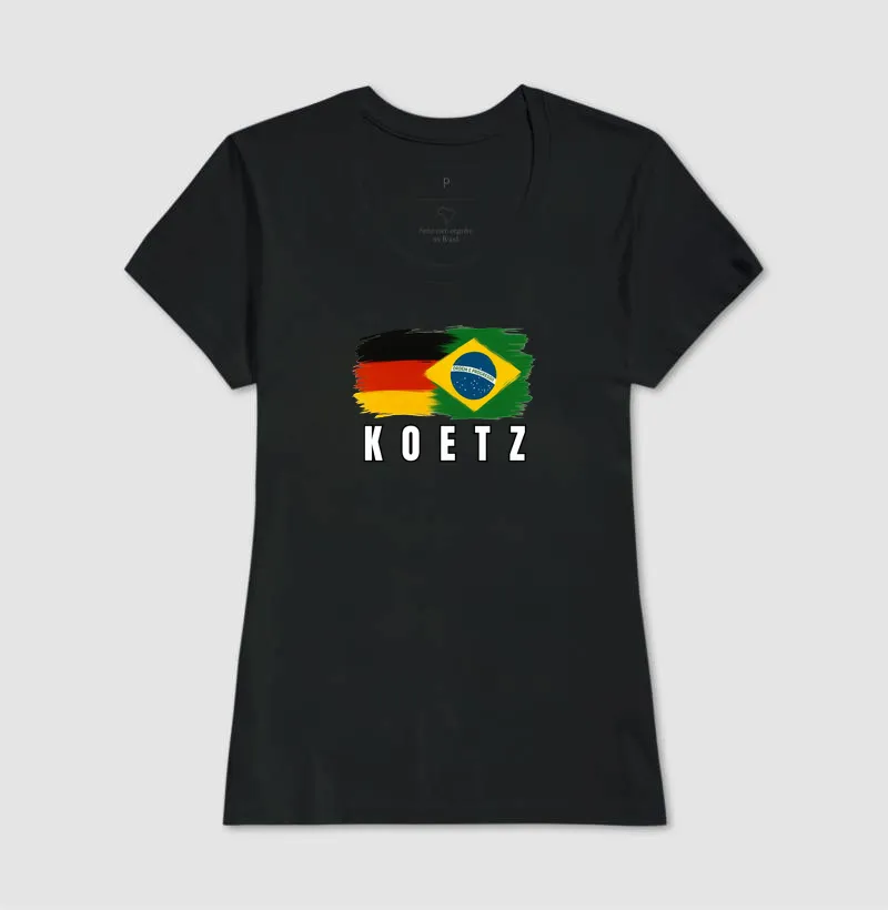 Koetz - Imagem 3