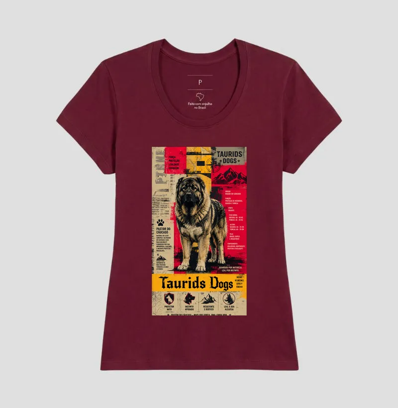 Camisa 18