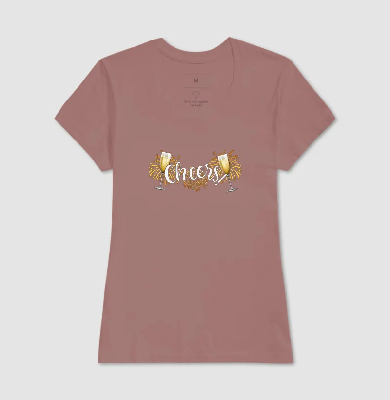 Camisa 18