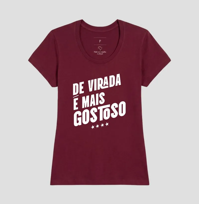 De virada é mais gostoso - Imagem 9