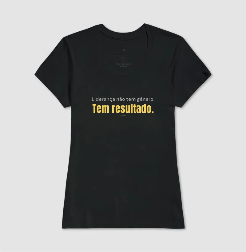 Mérito - Imagem 6