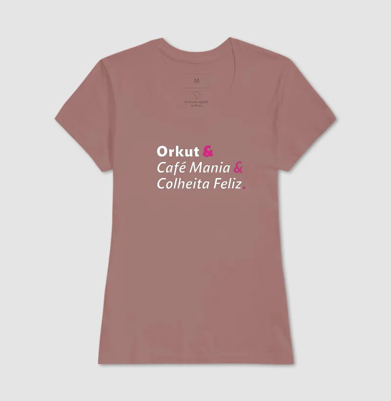 Camisa 15
