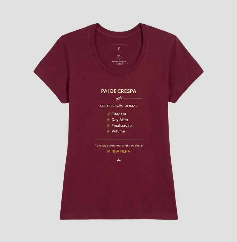 Camisa 18