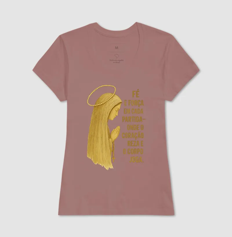 Camisa 18
