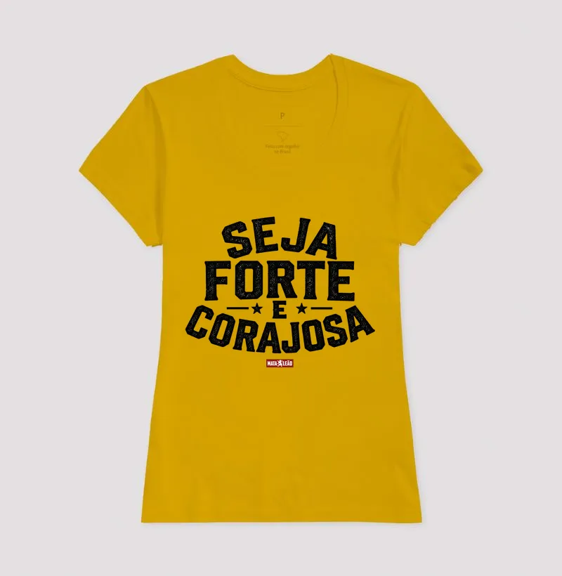 Camisa 17