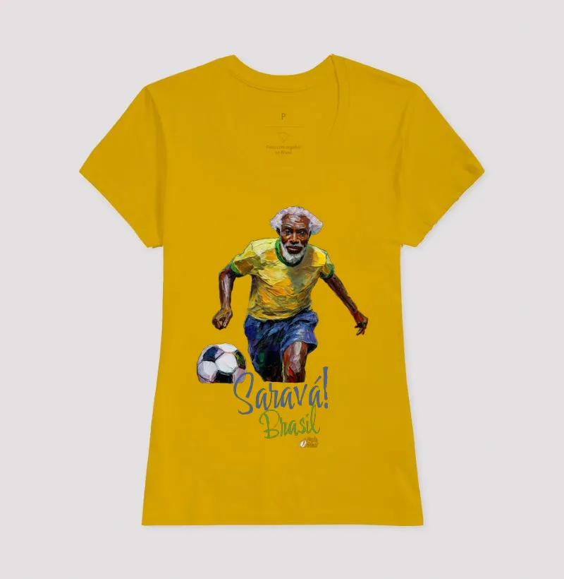 Camisa 14