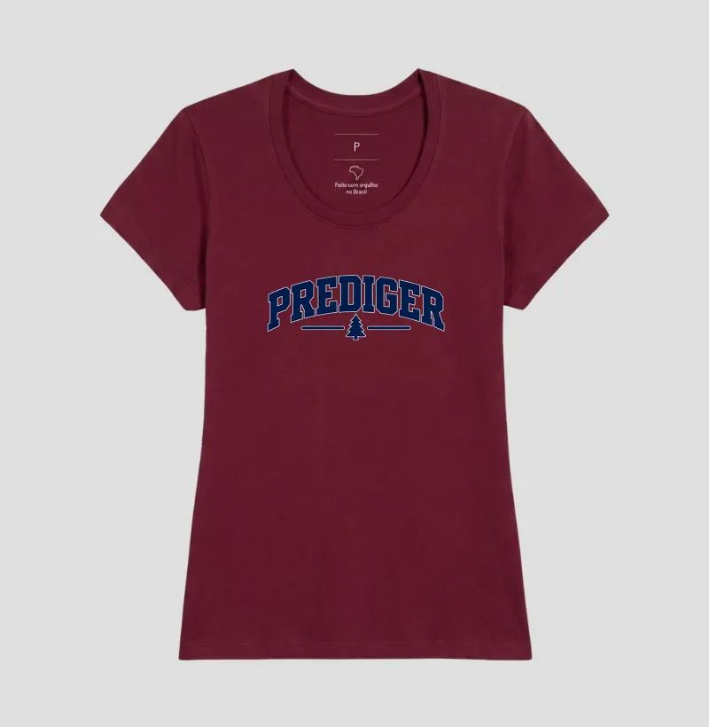 Prediger  - Imagem 19