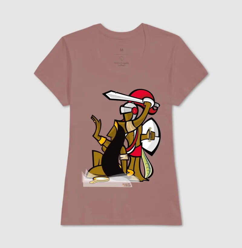 Camisa 15