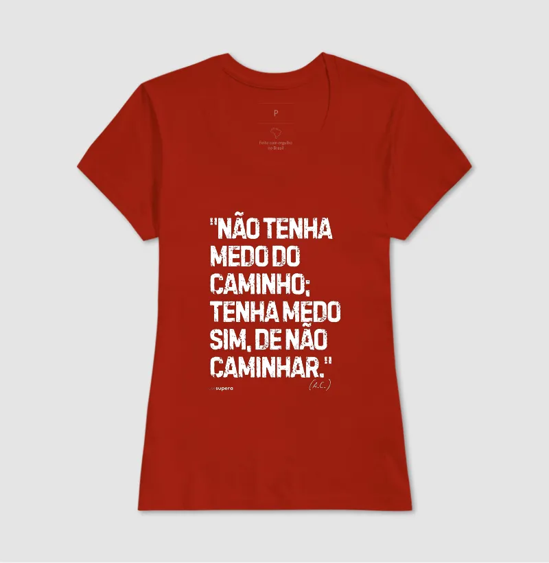 Personalizada - R.  - Imagem 7