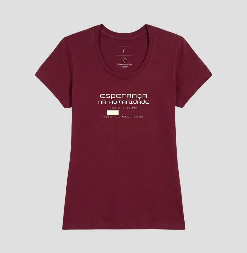 Camisa 20