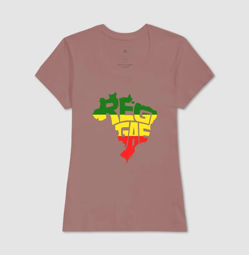 Brasil Roots - Imagem 19