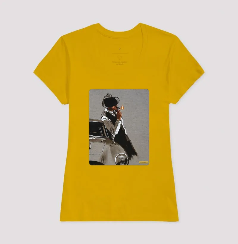 Camisa 14