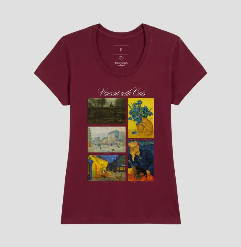 Camisa 20