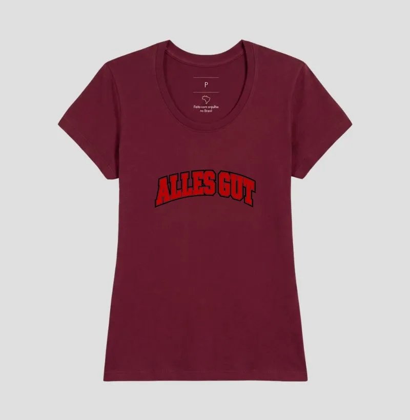 Alles Gut - Imagem 19