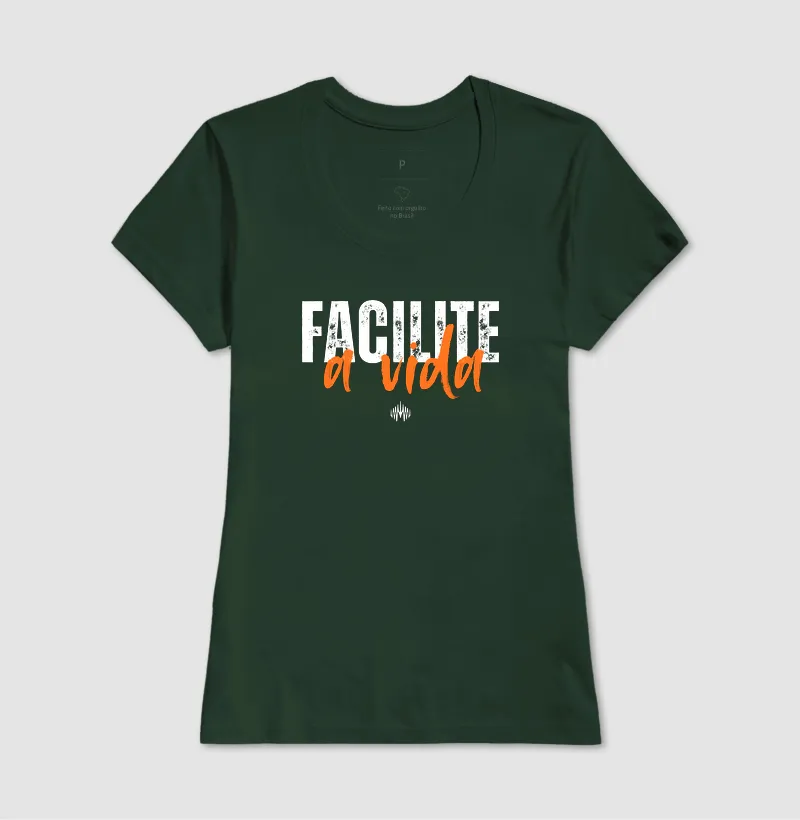 Facilite A Vida - Imagem 13