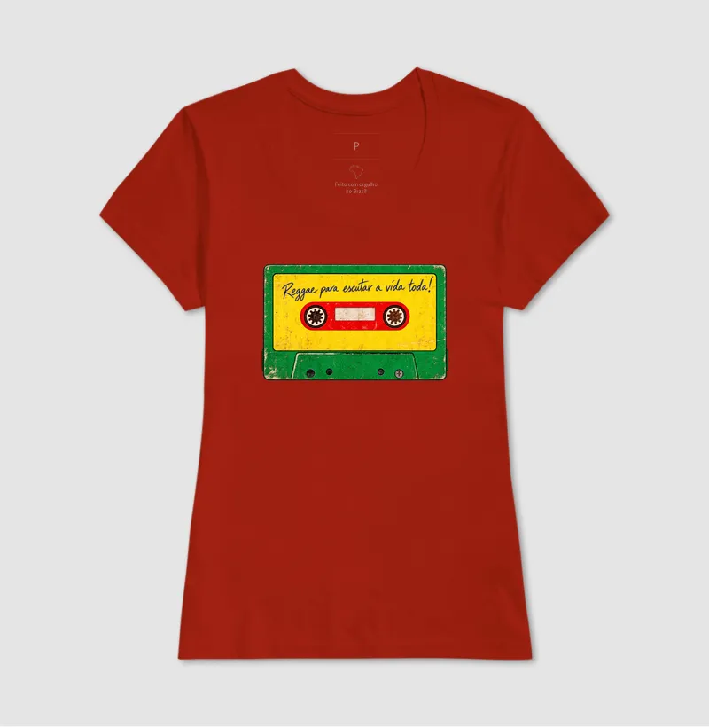 Reggae para escutar a vida toda - Imagem 13