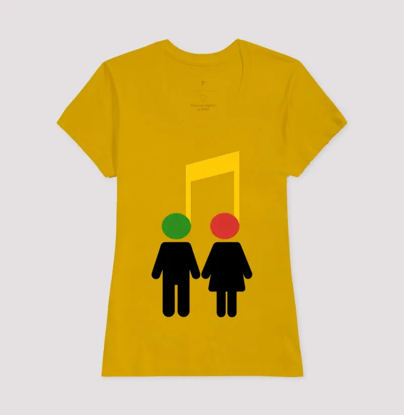 Reggae connects people II - Imagem 17