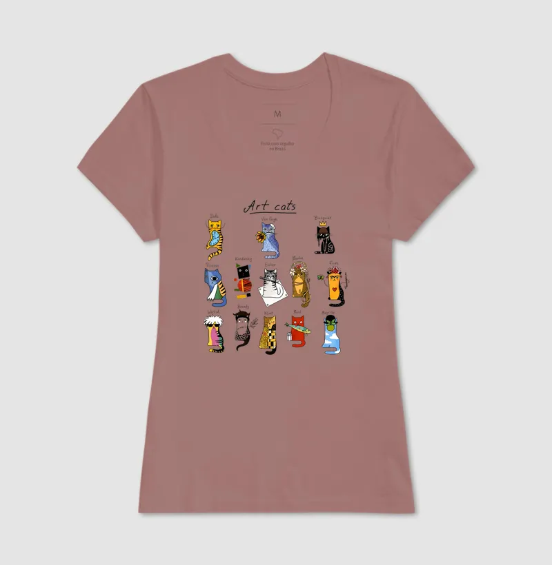 Camisa 17