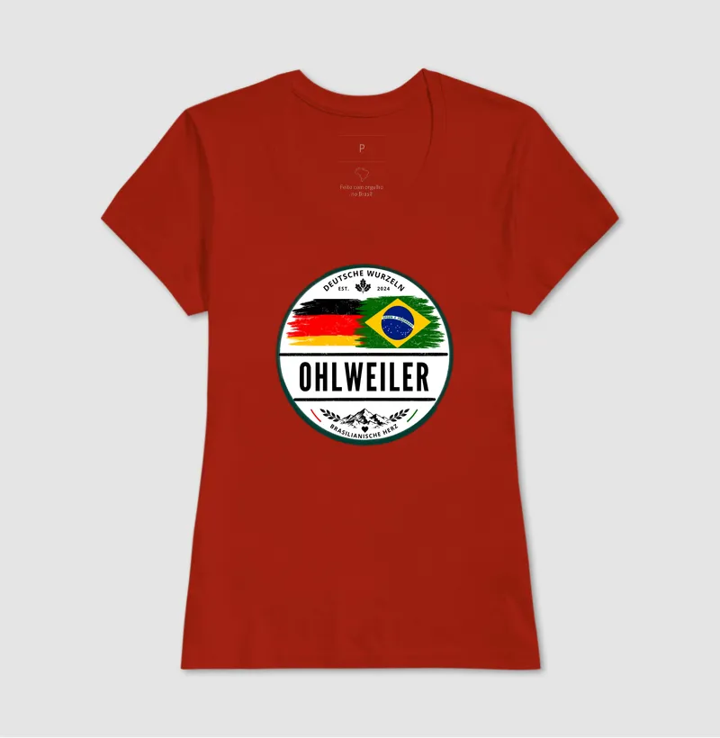 Ohlweiler  - Imagem 11