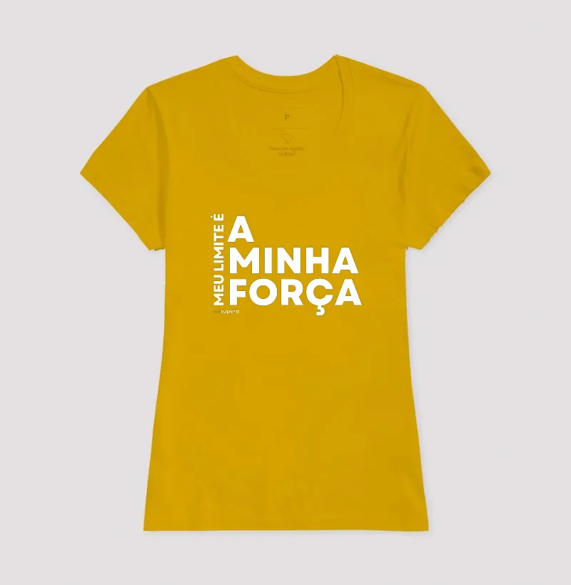 Camisa 43