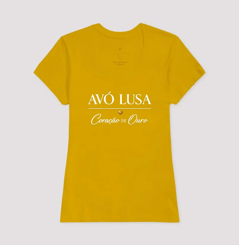Camisa 24