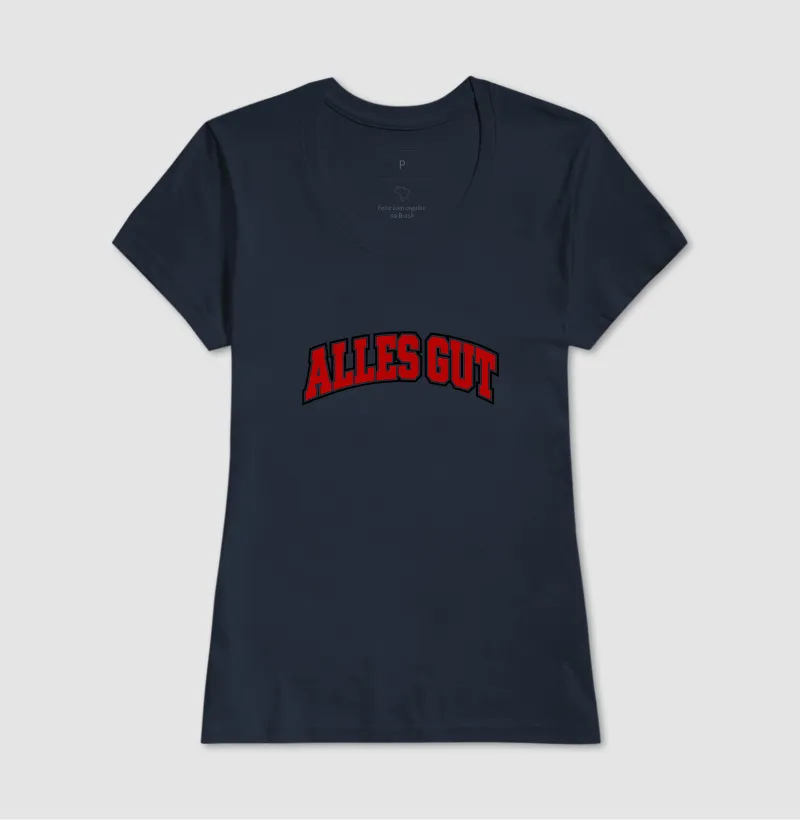 Alles Gut - Imagem 7