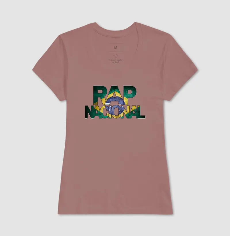 Camisa 19