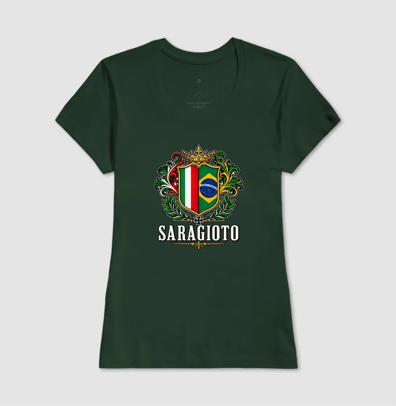   Saragioto  - Imagem 13