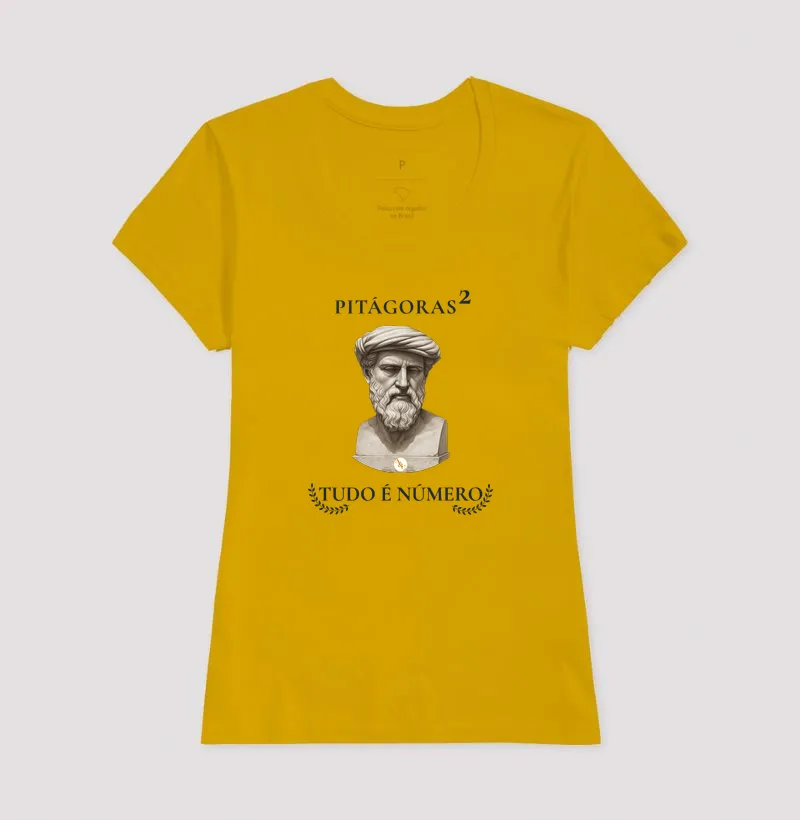 Camisa 17