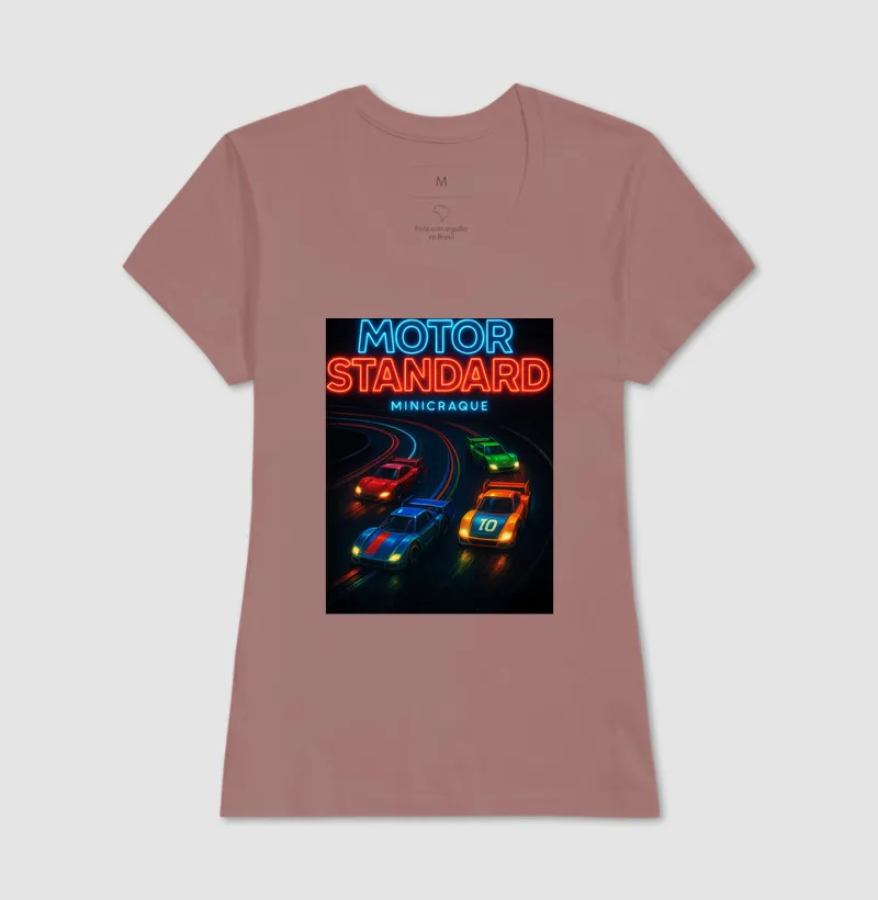 Camisa 18