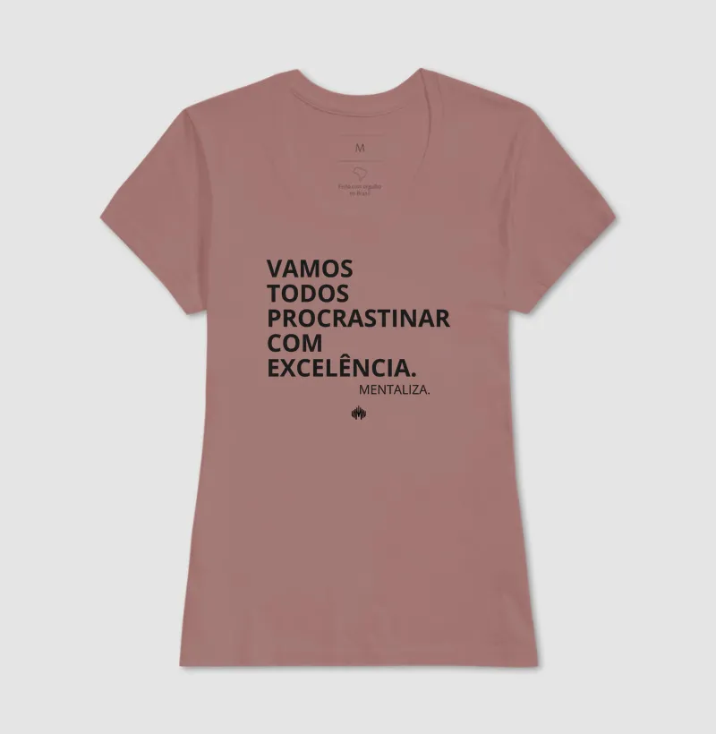 Camisa 19