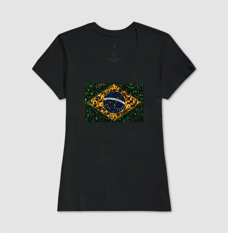 Brasil - Imagem 3