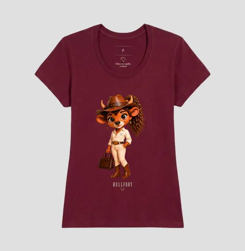 Camisa 18