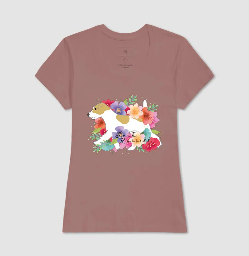 Camisa 15