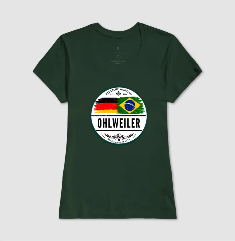 Ohlweiler  - Imagem 13