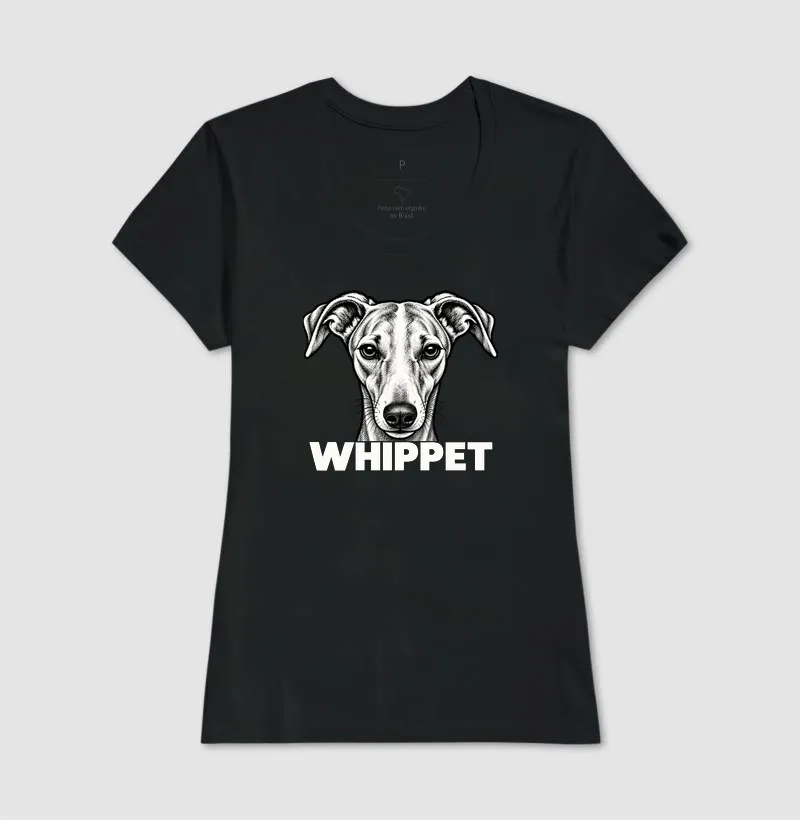 Whippet Bold - Imagem 6
