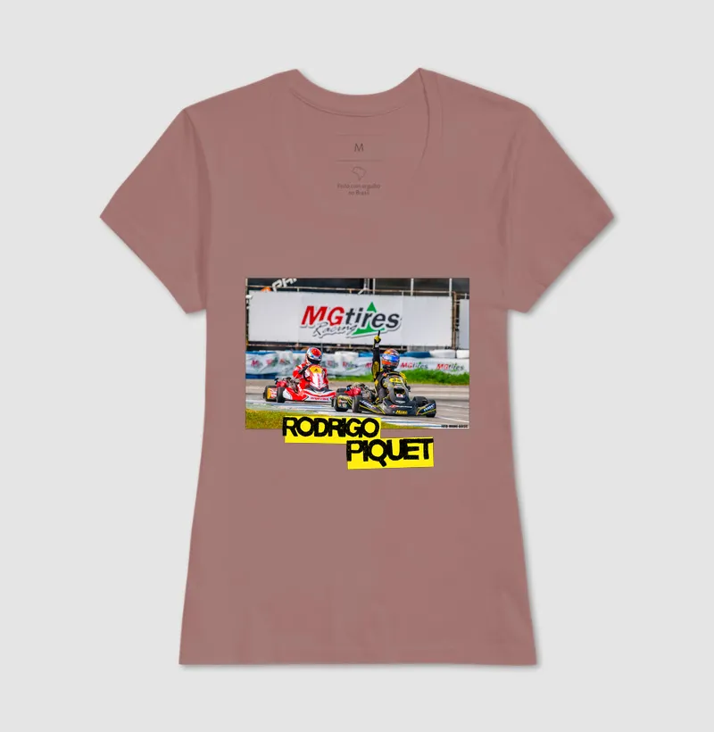 Camisa 14