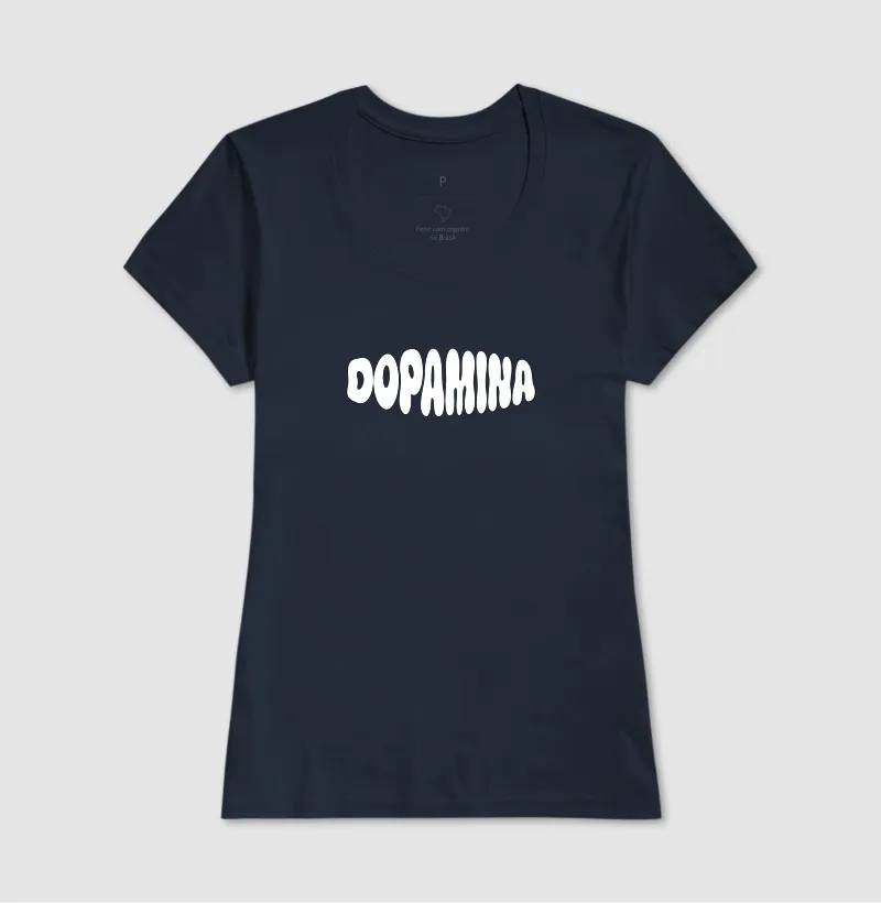 Dopamina - Imagem 7
