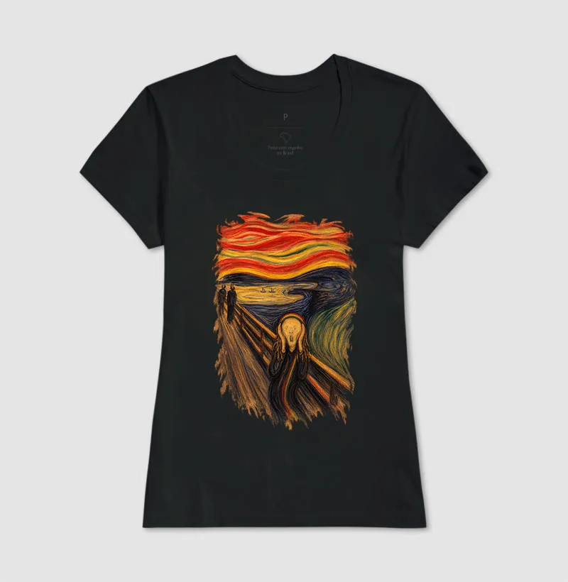 O Grito Reggae - Imagem 5