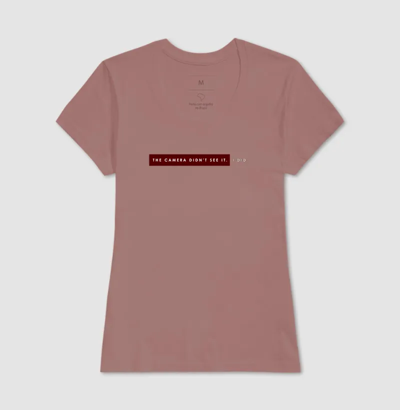 Camisa 17