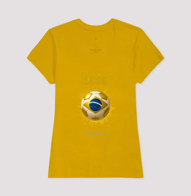 Camisa 17