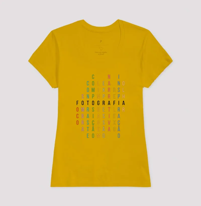 Camisa 14