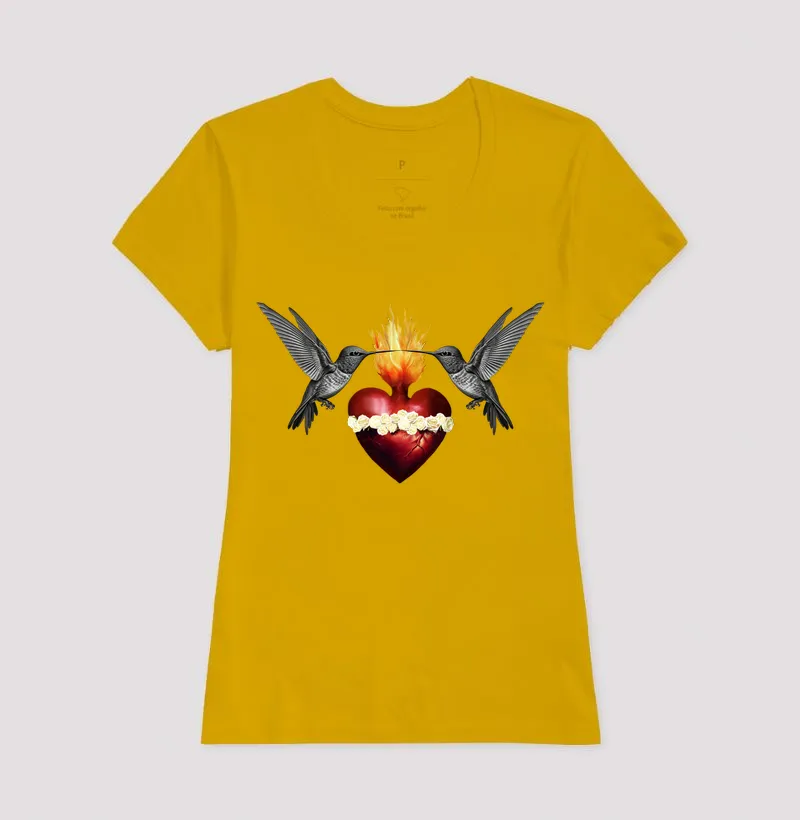 Camisa 17