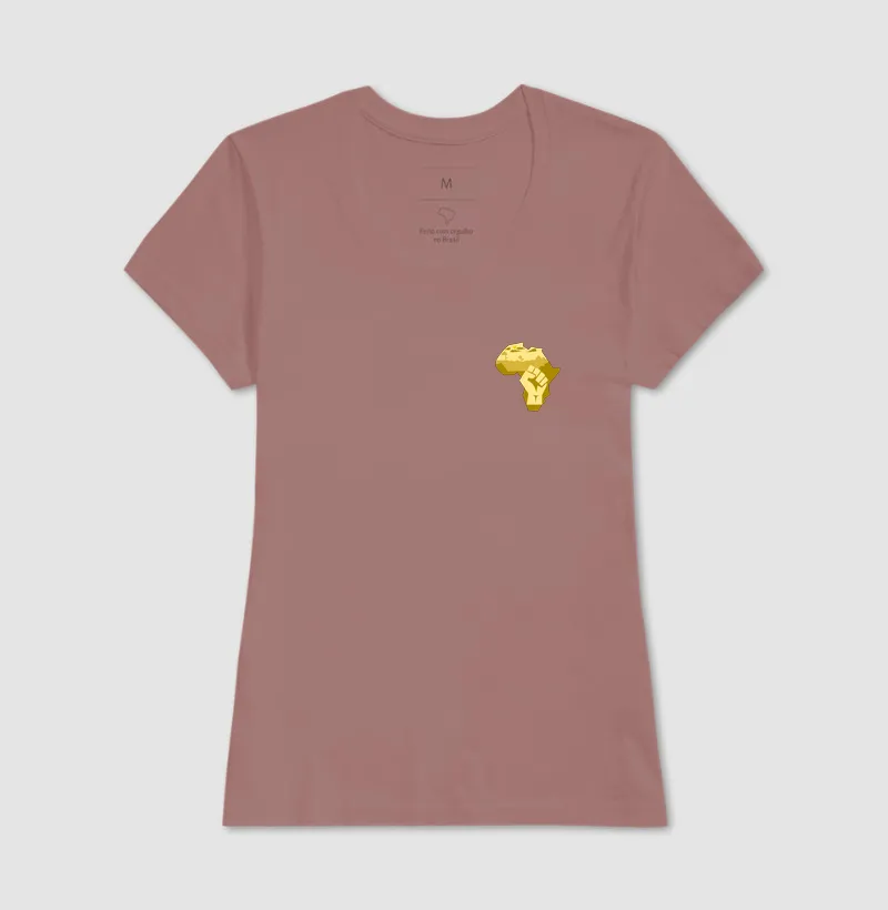 Camisa 19