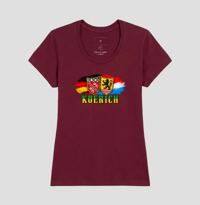 Koerich  - Imagem 19