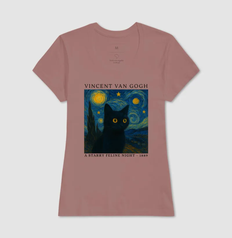 Camisa 17