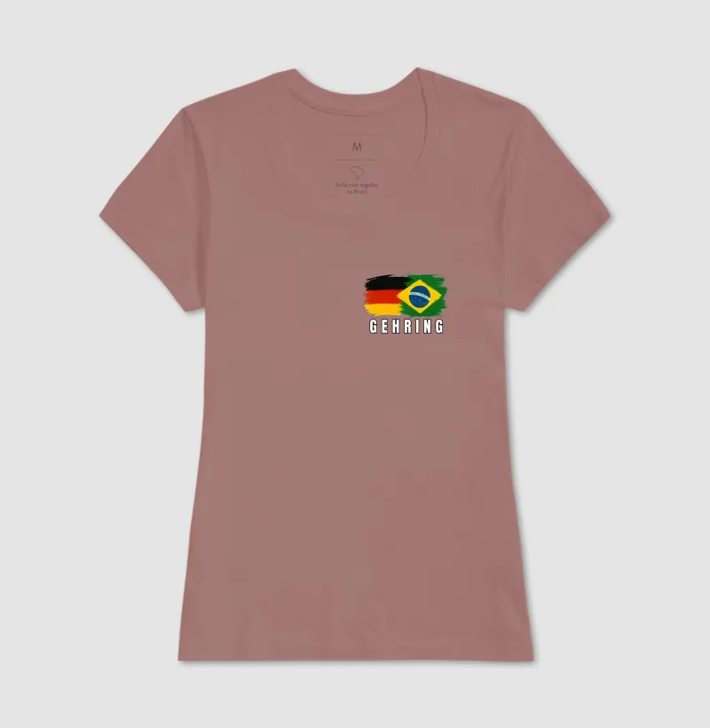 Gehring - Imagem 17