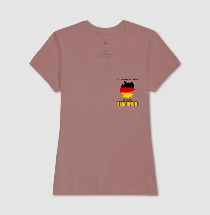 Camisa 15
