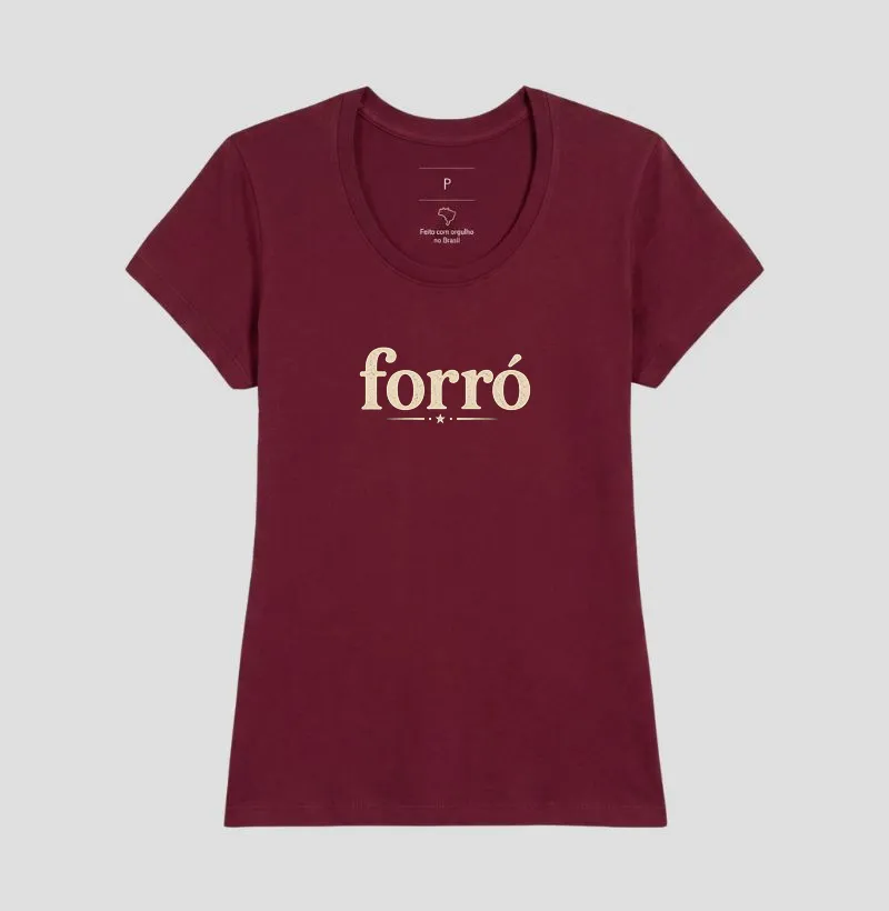 Forró - Imagem 15