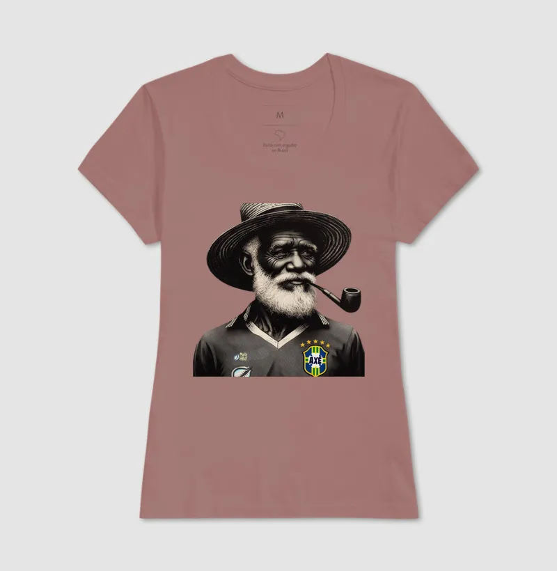 Camisa 15
